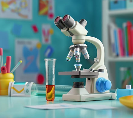 Science